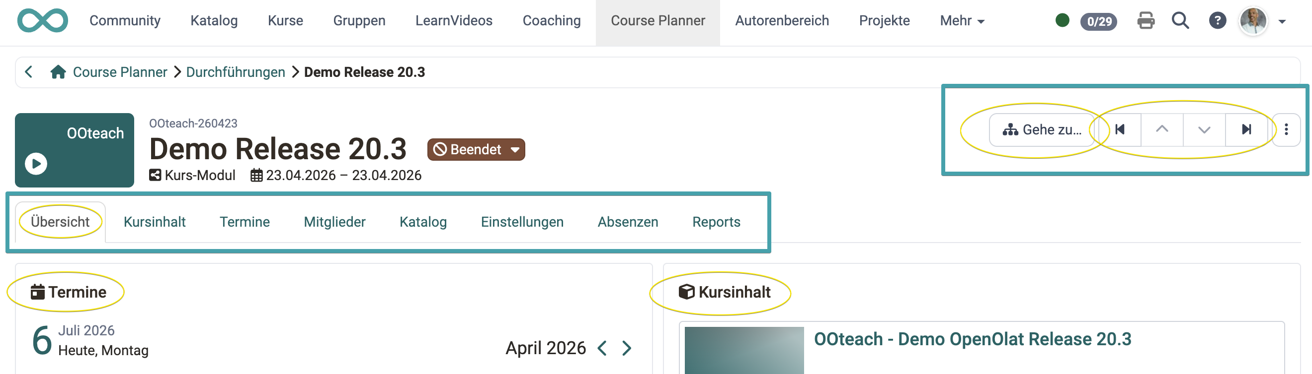 course_planner_implementations_navigation_v2_de.png