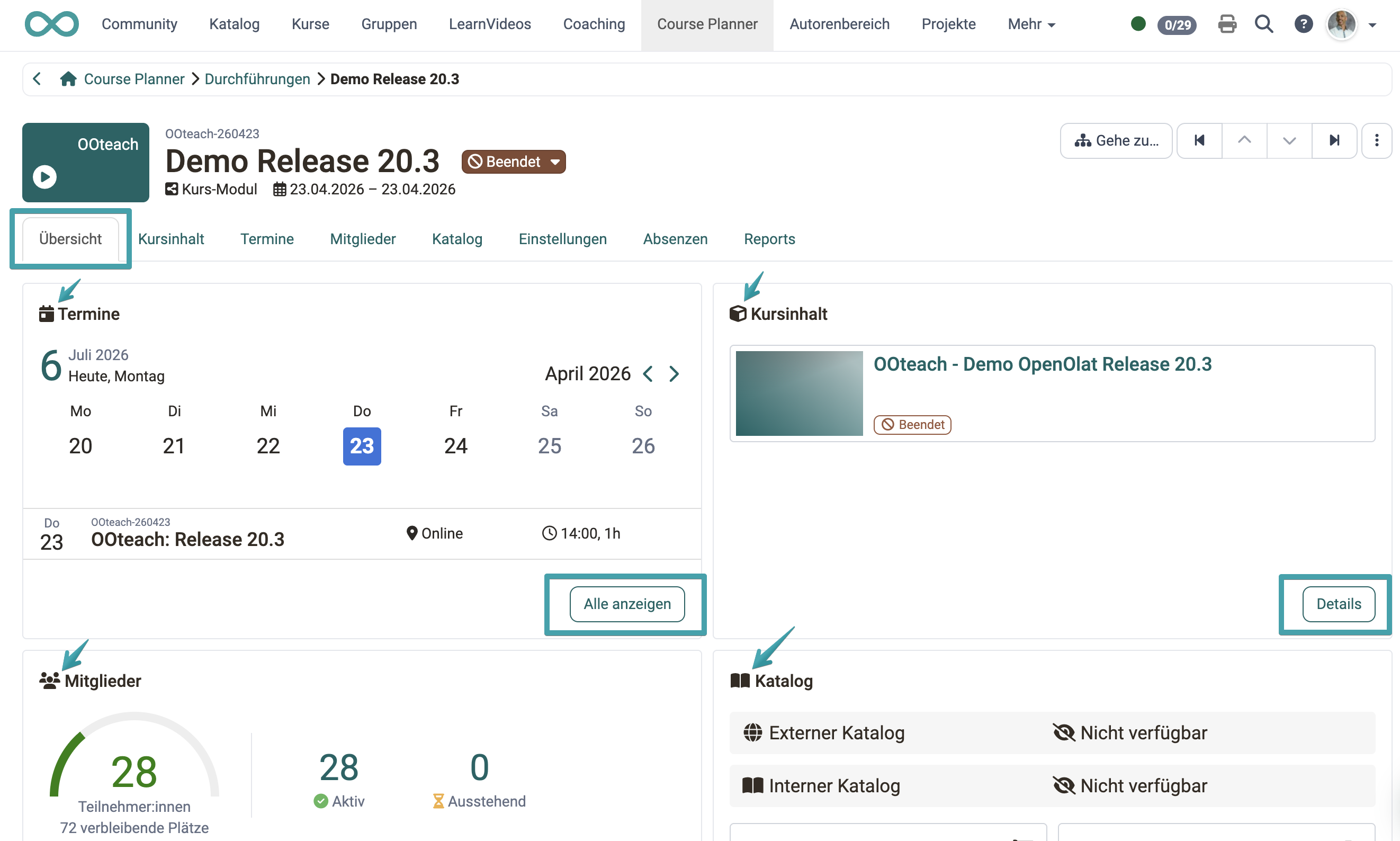course_planner_implementations_tab_overview_v2_de.png