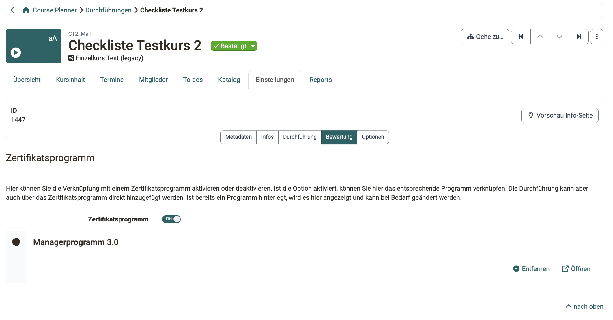 course_planner_implementations_tab_settings_assessment_linked_v1_de.png