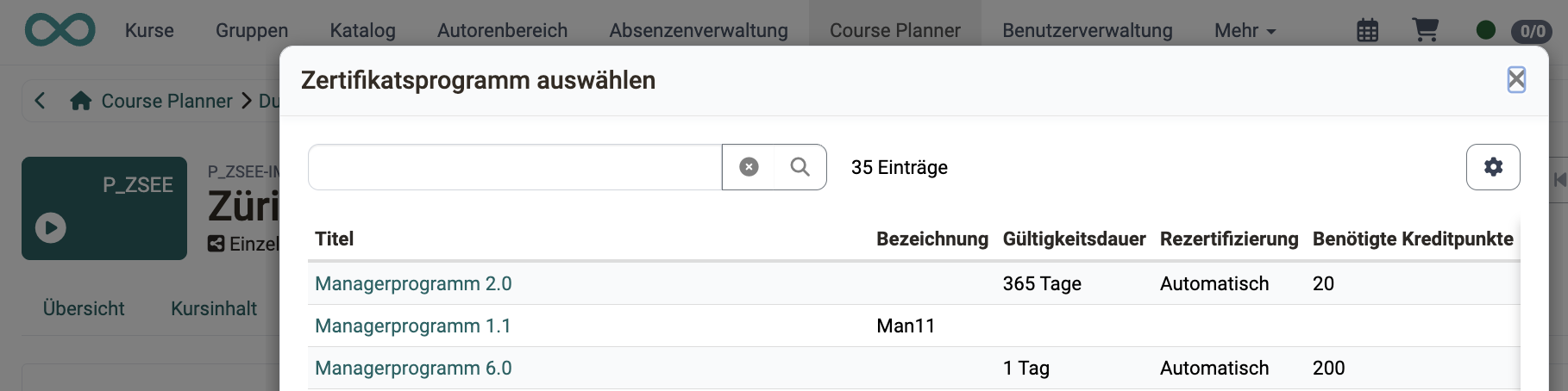 course_planner_implementations_tab_settings_assessment_select_v1_de.png