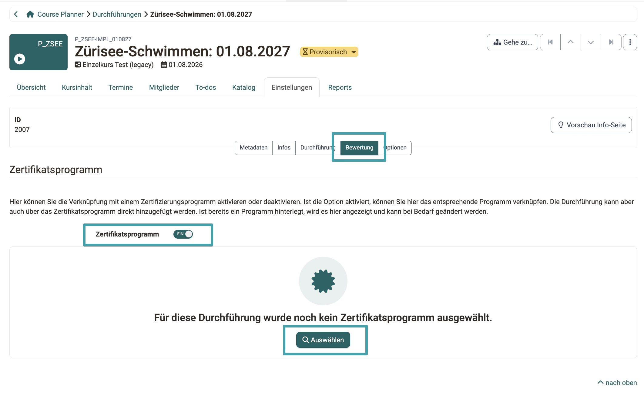 course_planner_implementations_tab_settings_assessment_v1_de.png