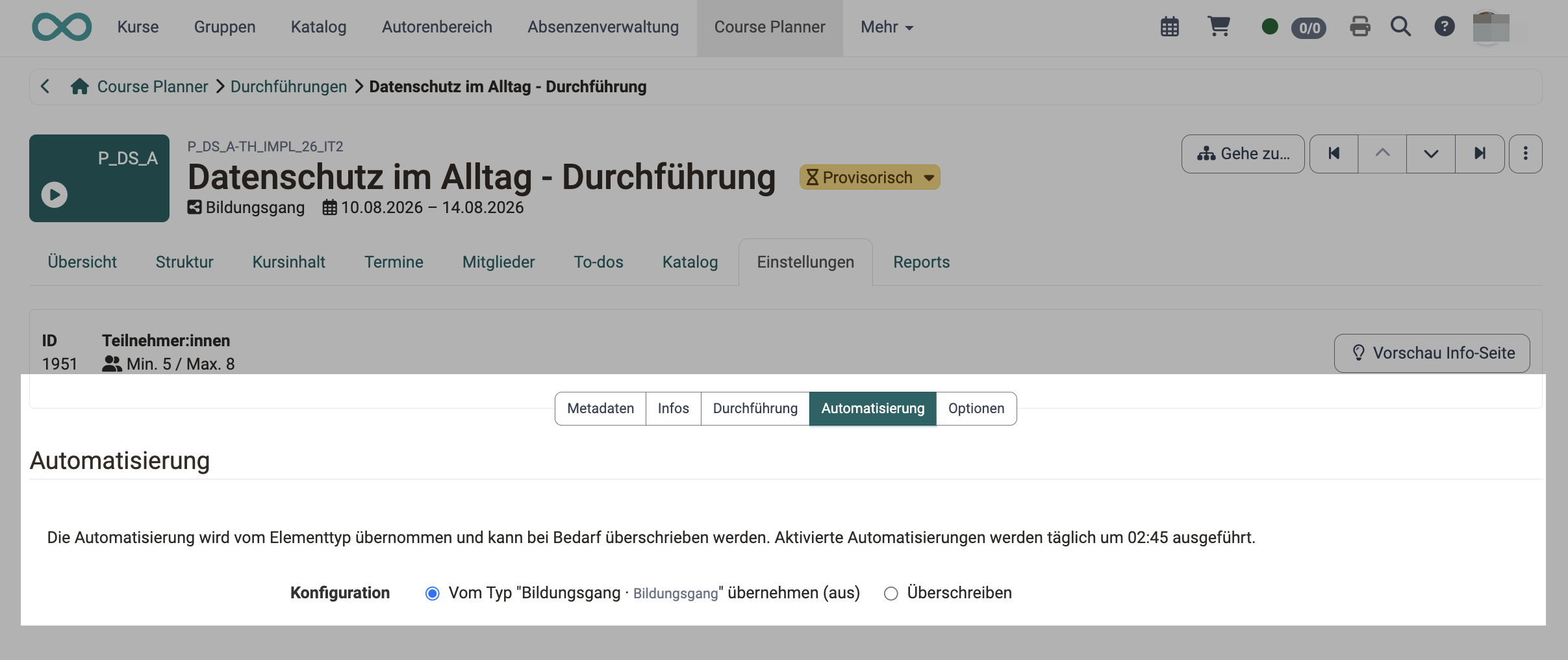 course_planner_implementations_tab_settings_automation_v2_de.png
