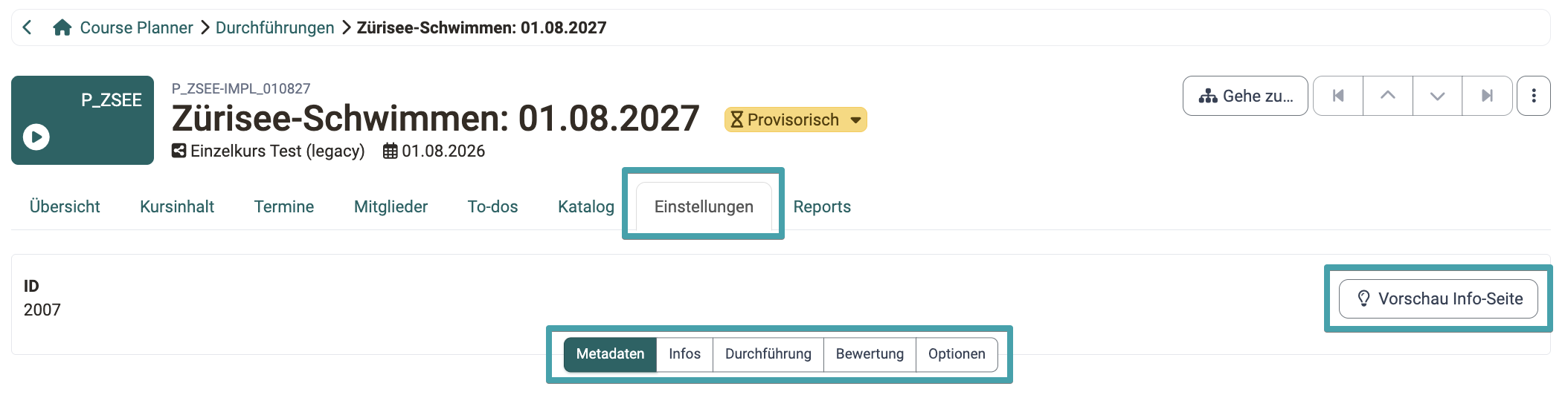 course_planner_implementations_tab_settings_v2_de.png