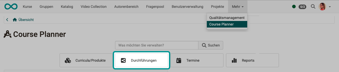 course_planner_implementations_v1_de.png
