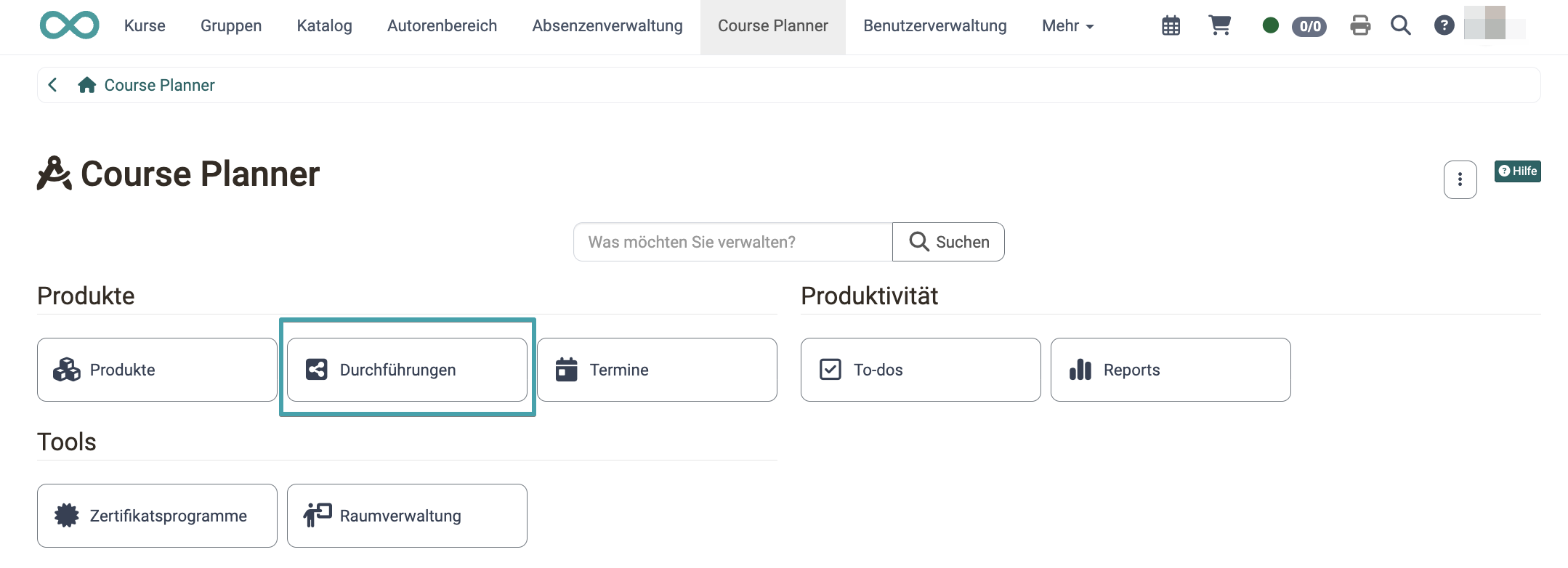 course_planner_implementations_v4_de.png