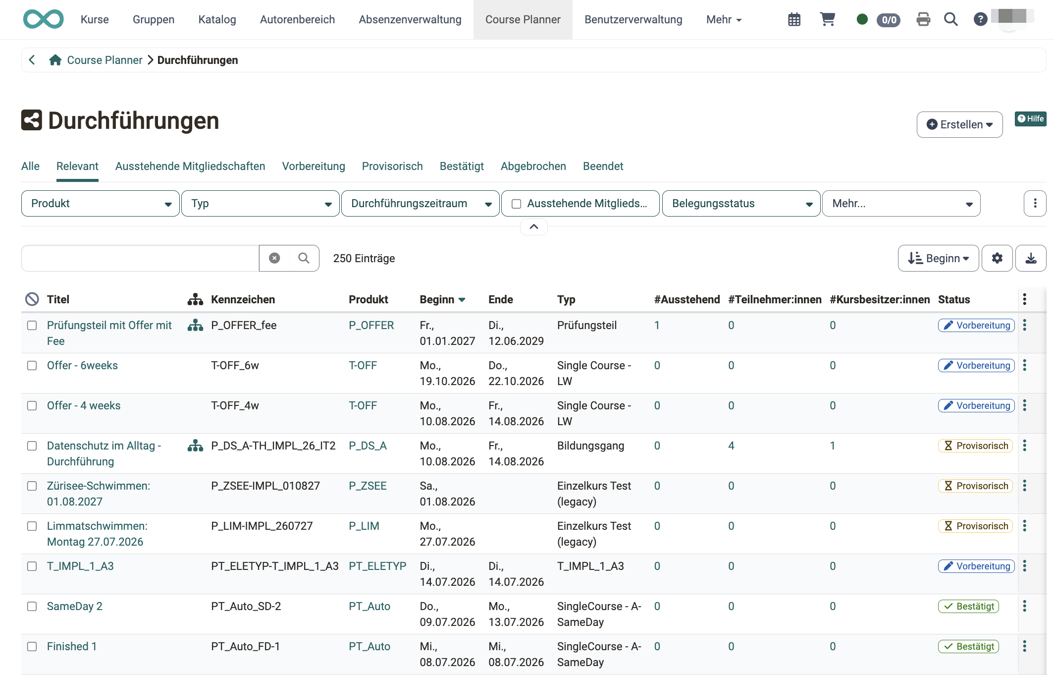 course_planner_implementations_v5_de.png