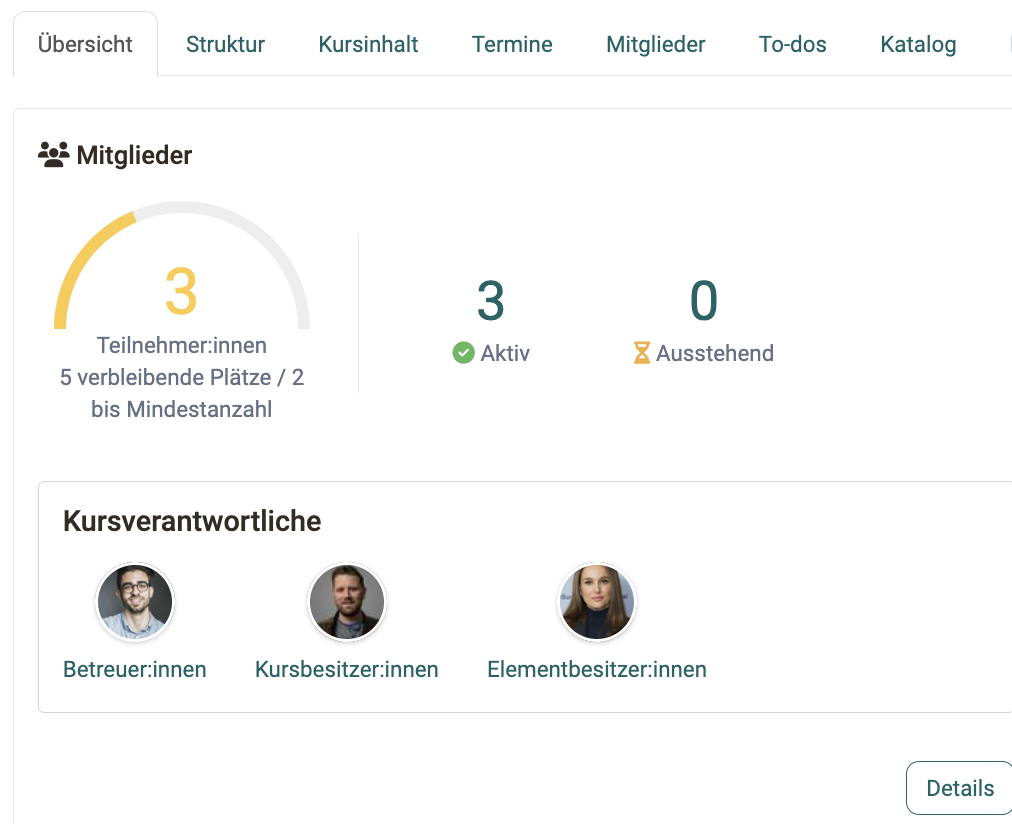 course_planner_implementations_widget_members2_v1_de.png