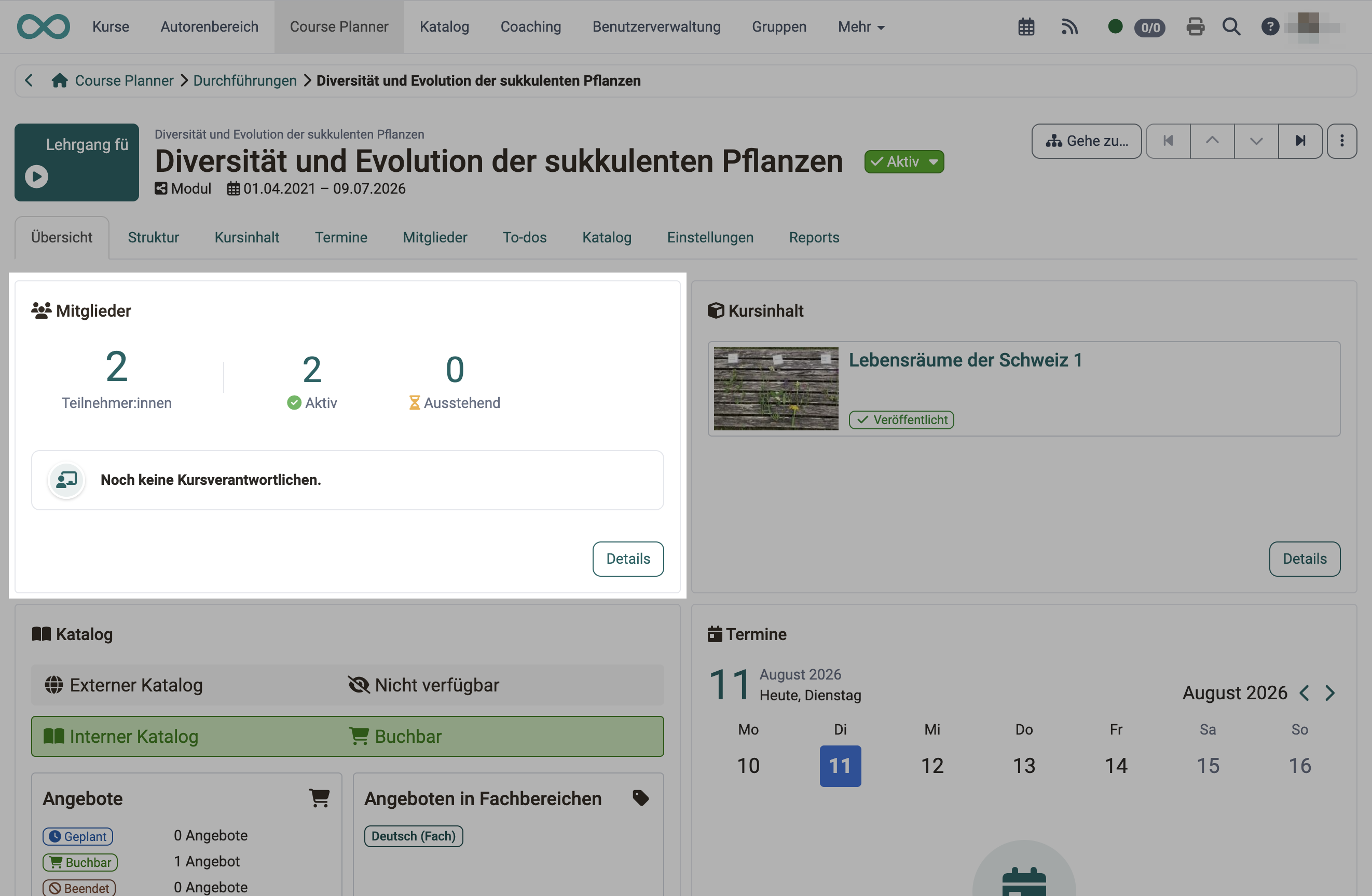 course_planner_implementations_widget_members_v1_de.png