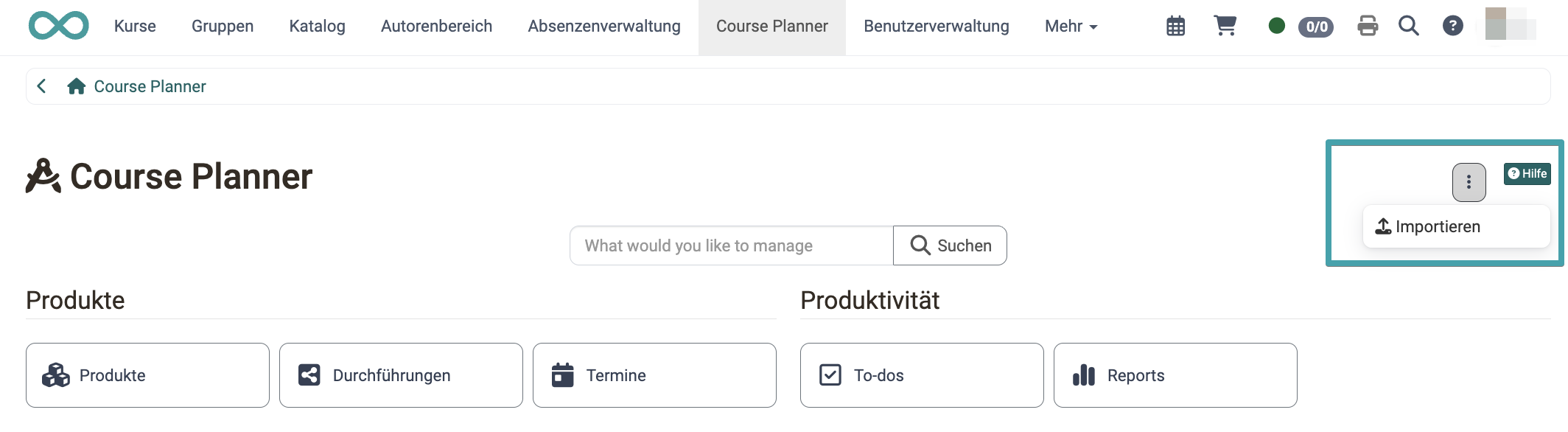course_planner_import_action_v1_de.png