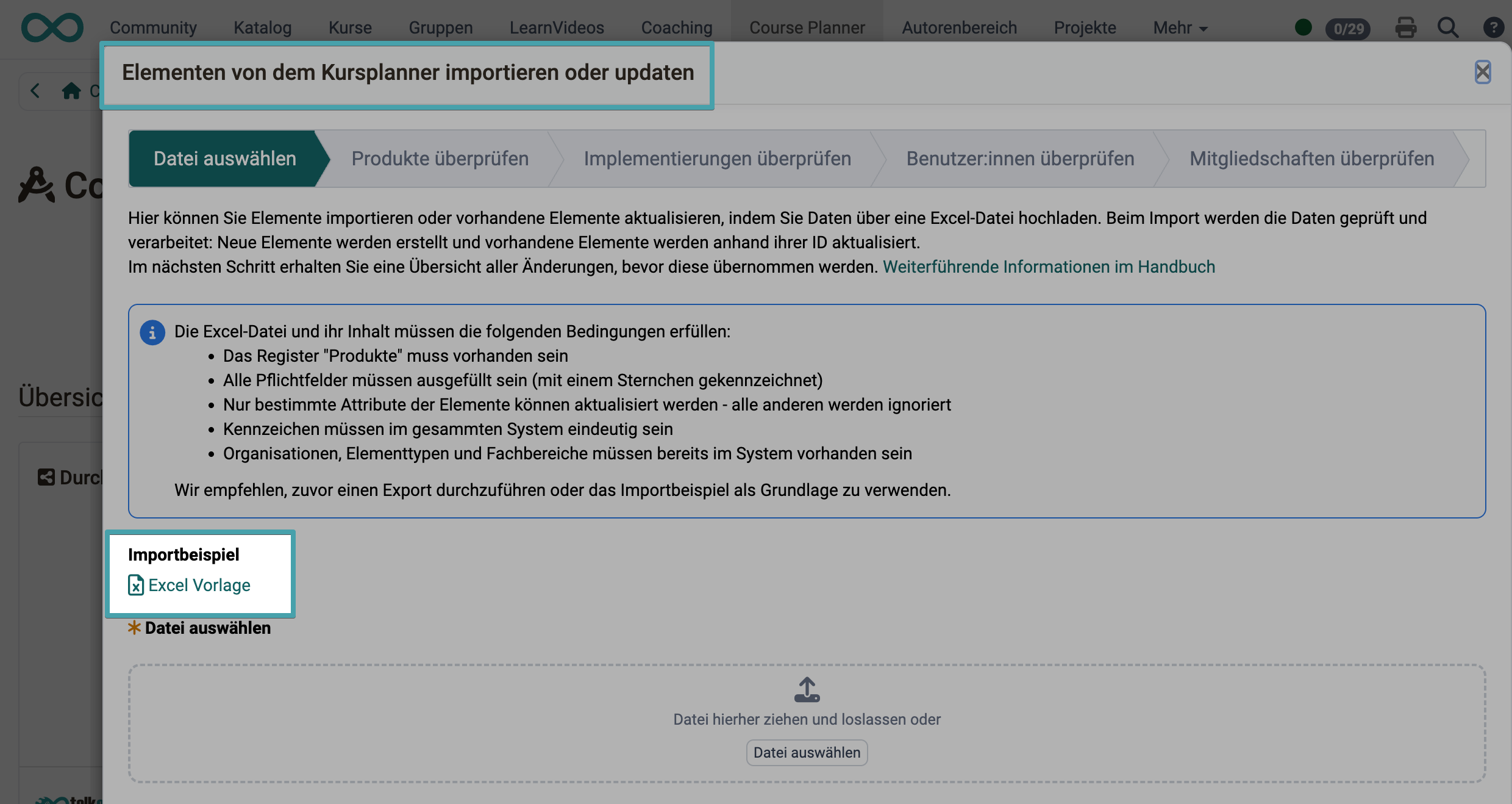 course_planner_import_excel_v1_de.png