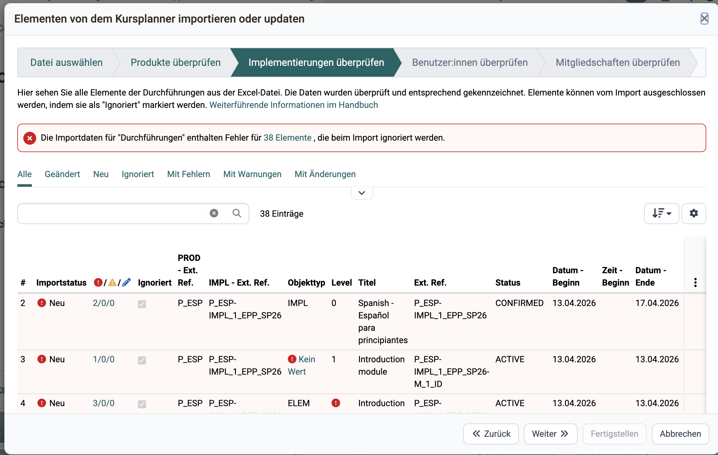 course_planner_import_implementations_v1_de.png