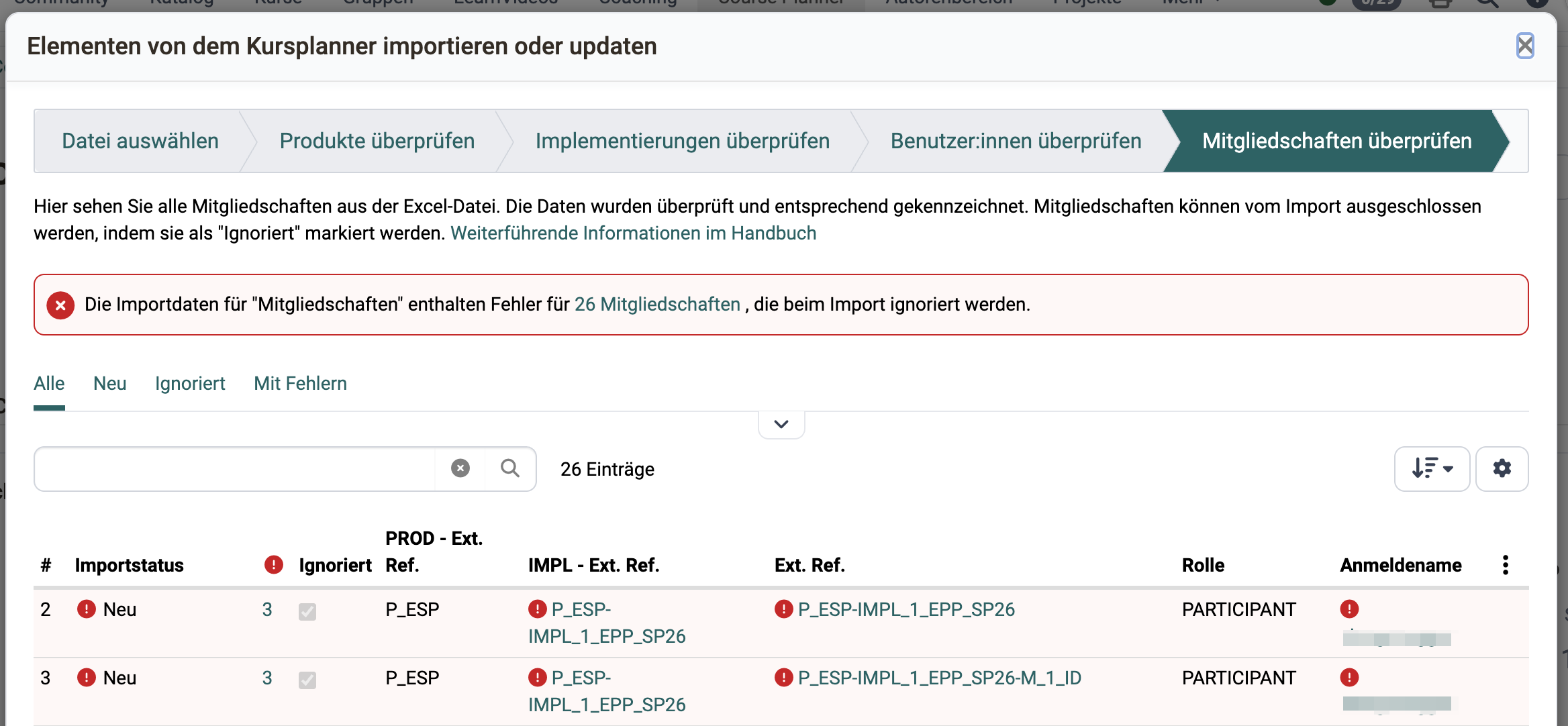 course_planner_import_memberships_v1_de.png