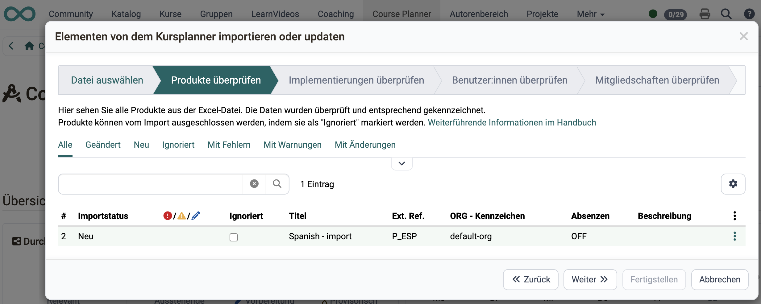 course_planner_import_products_v1_de.png