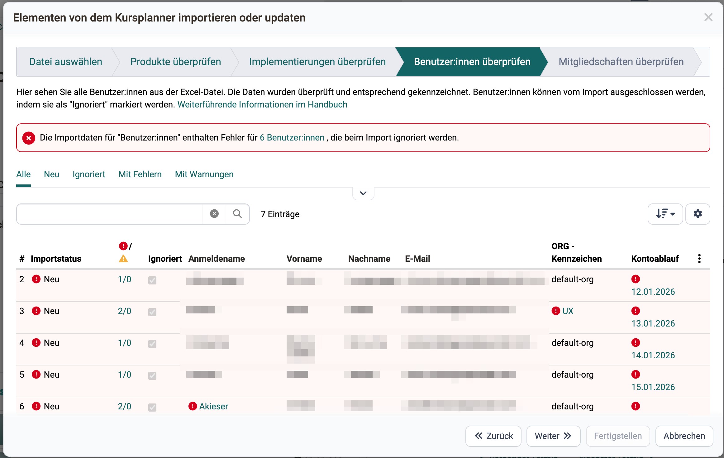 course_planner_import_users_v1_de.png