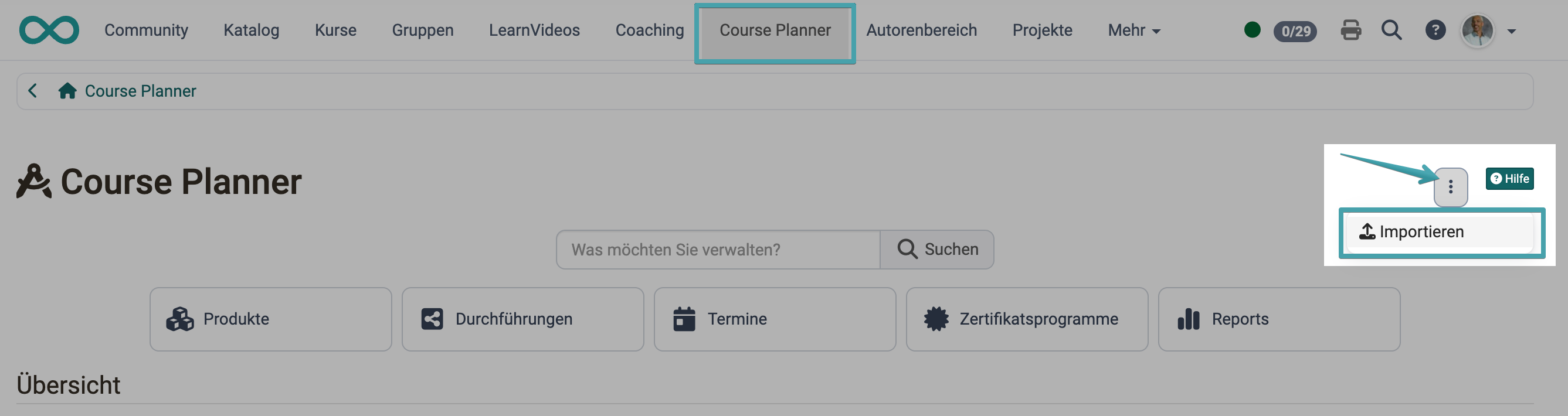 course_planner_import_v1_de.png