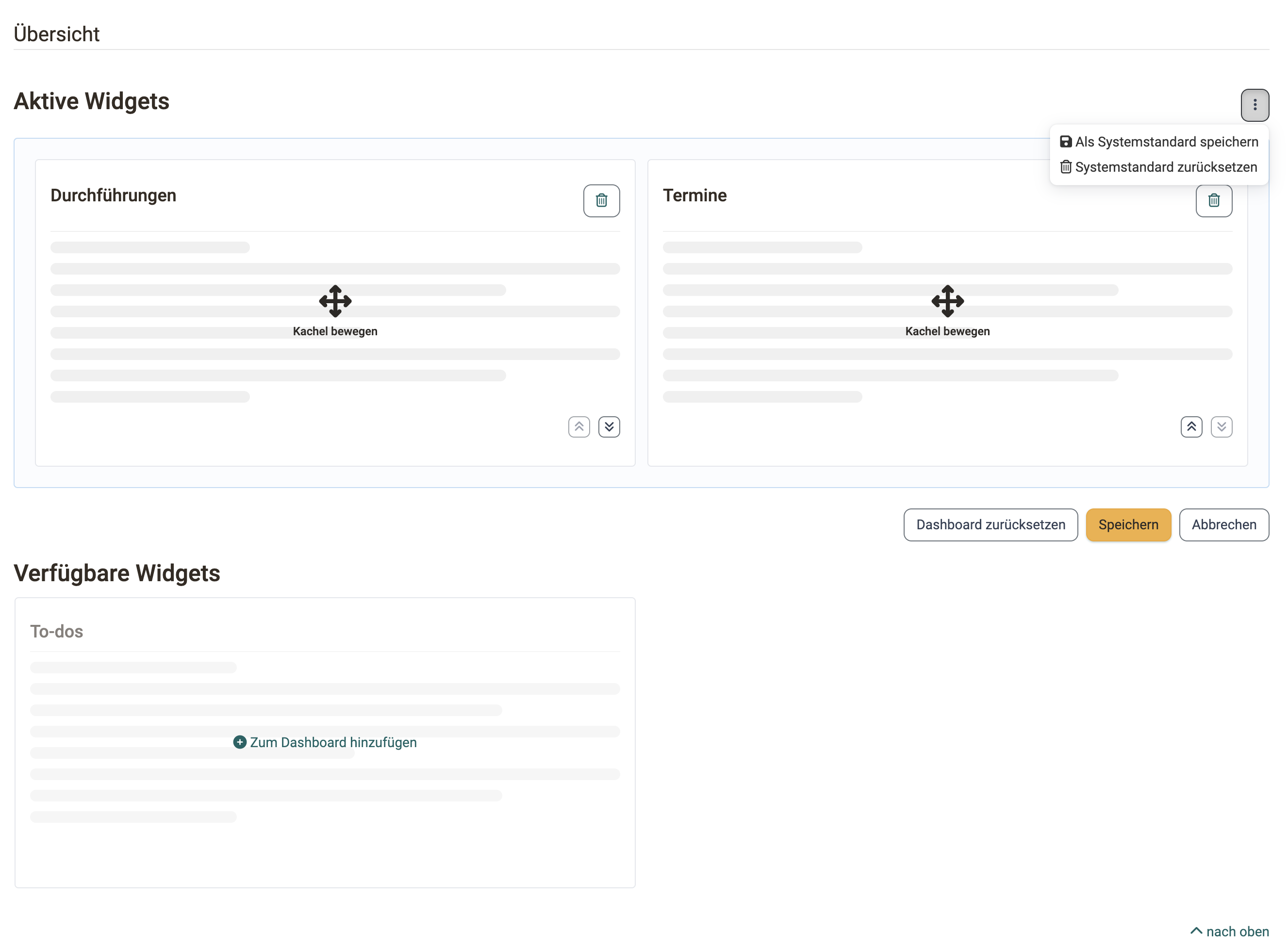 course_planner_overview_customize_v1_de.png
