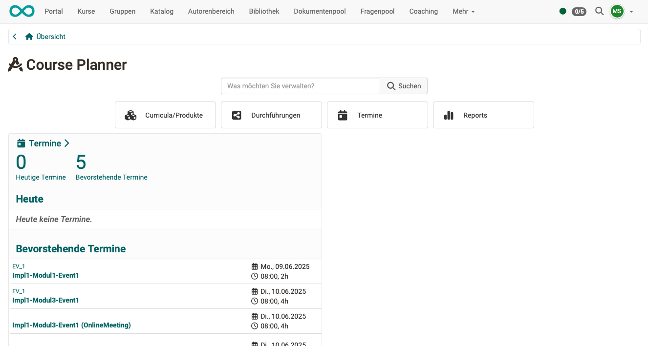 course_planner_overview_v1_de.png