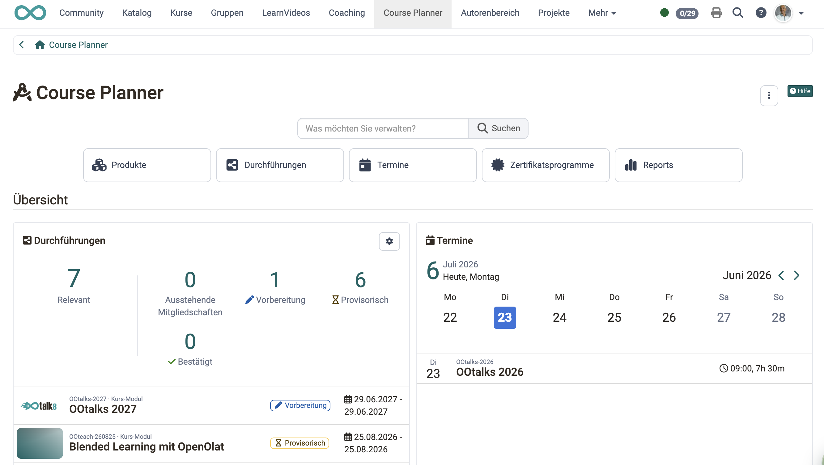 course_planner_overview_v4_de.png