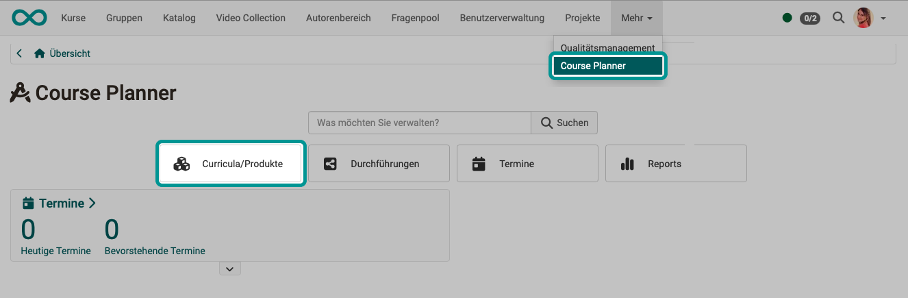 course_planner_products1_v1_de.png