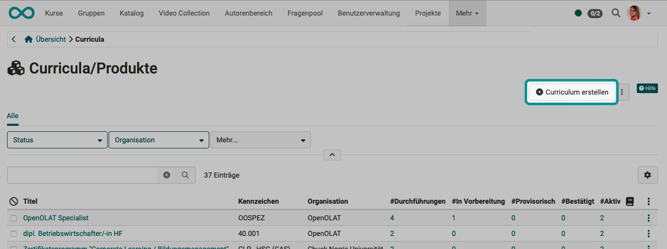 course_planner_products2_v1_de.png