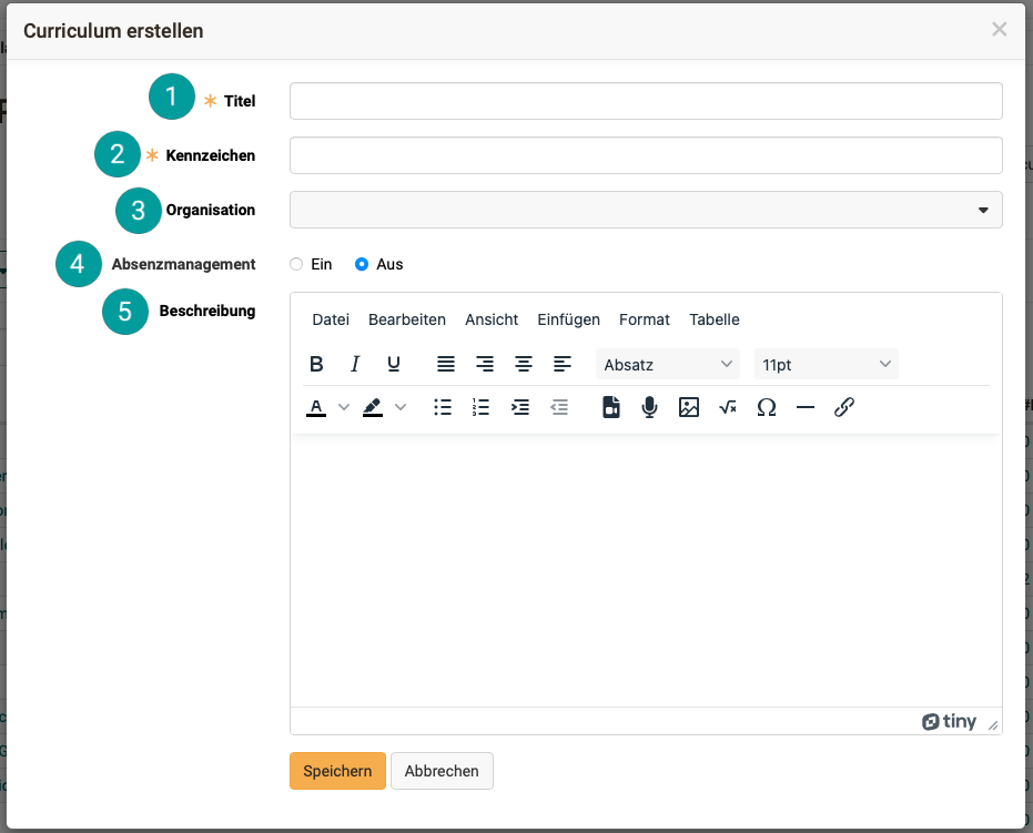 course_planner_products3_v1_de.png