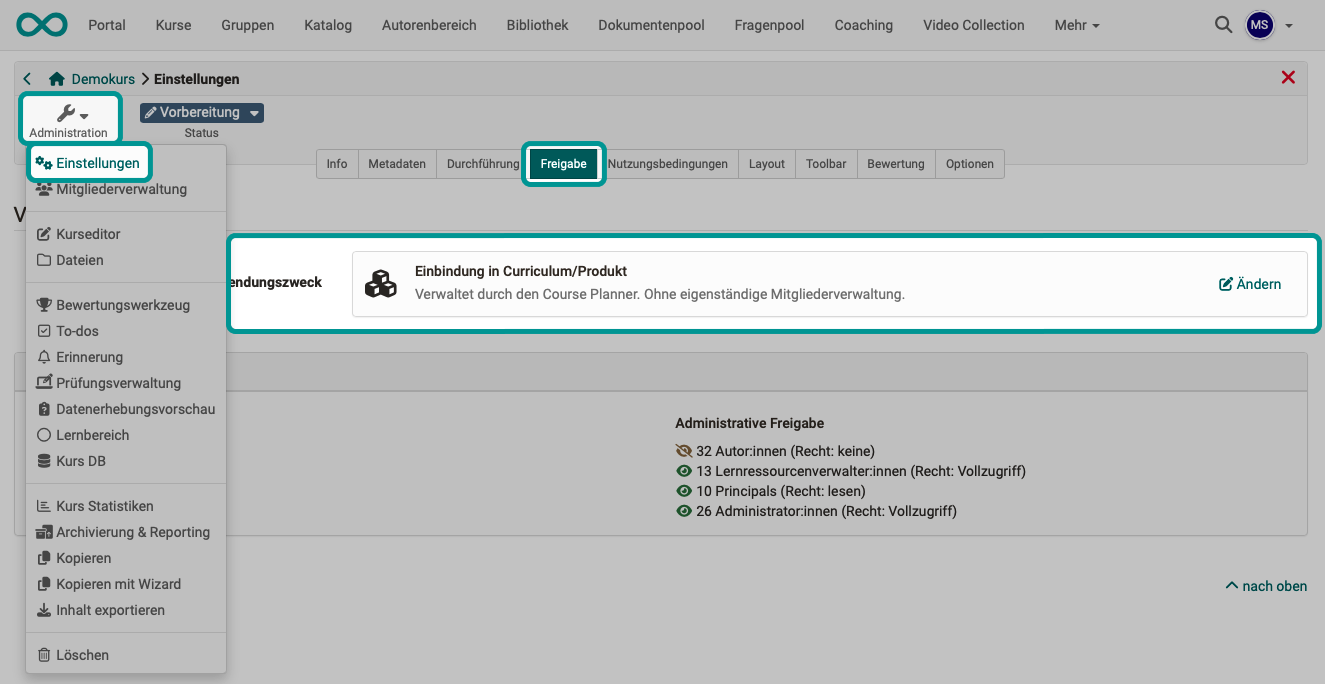 course_planner_products_share_v1_de.png