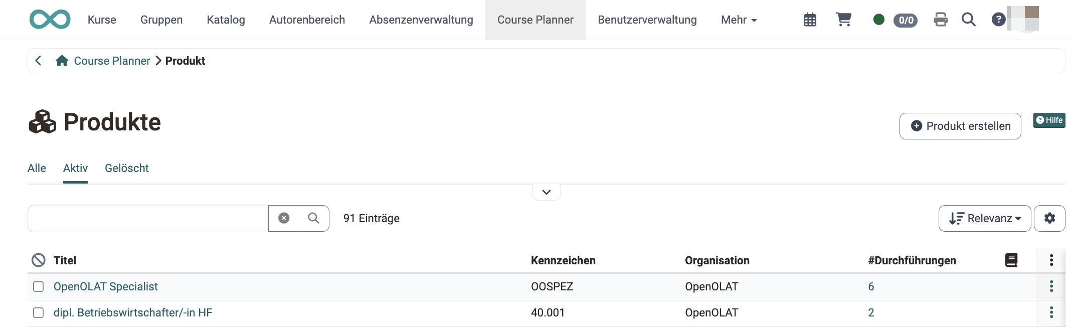 course_planner_products_v4_de.png