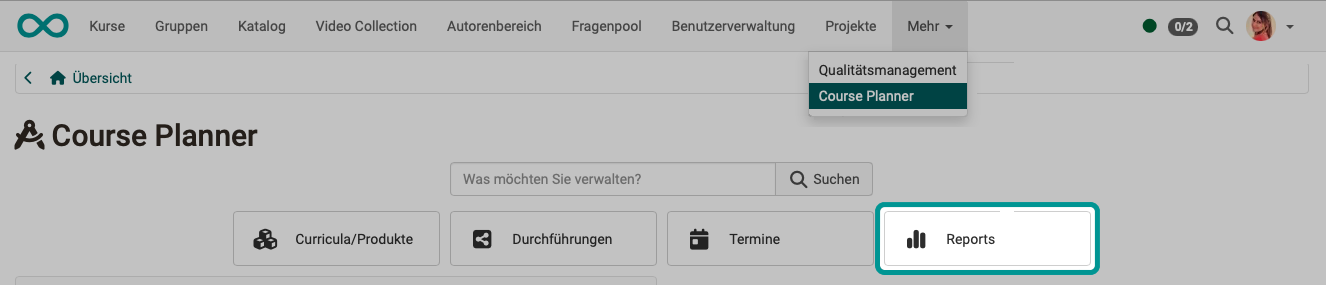 course_planner_reports1_v1_de.png