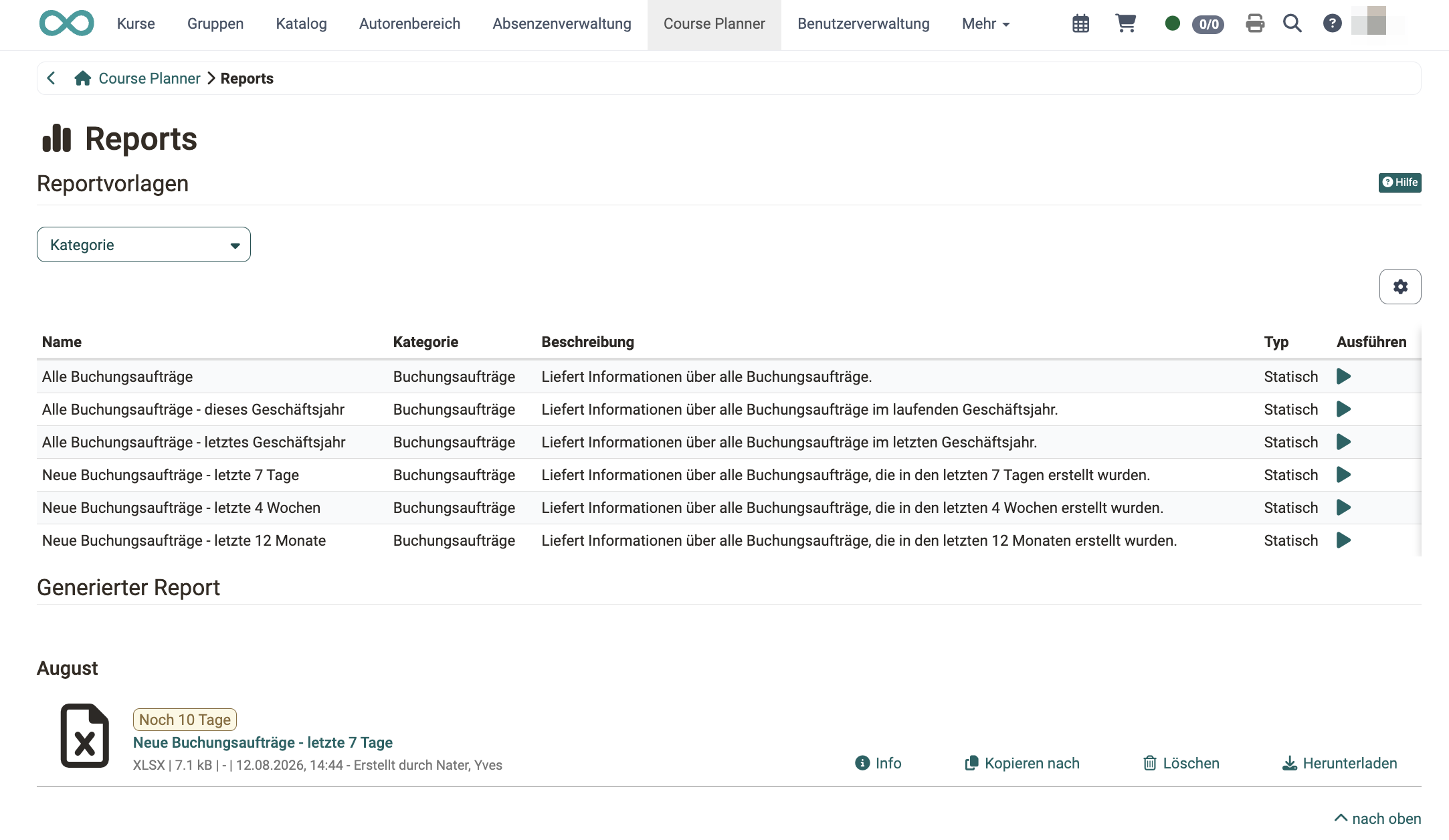 course_planner_reports1_v4_de.png