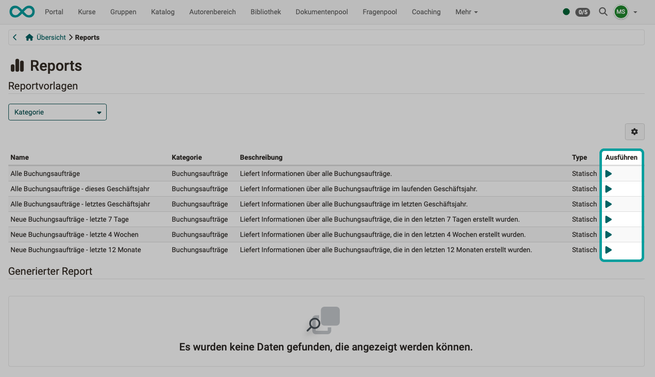 course_planner_reports2_v1_de.png