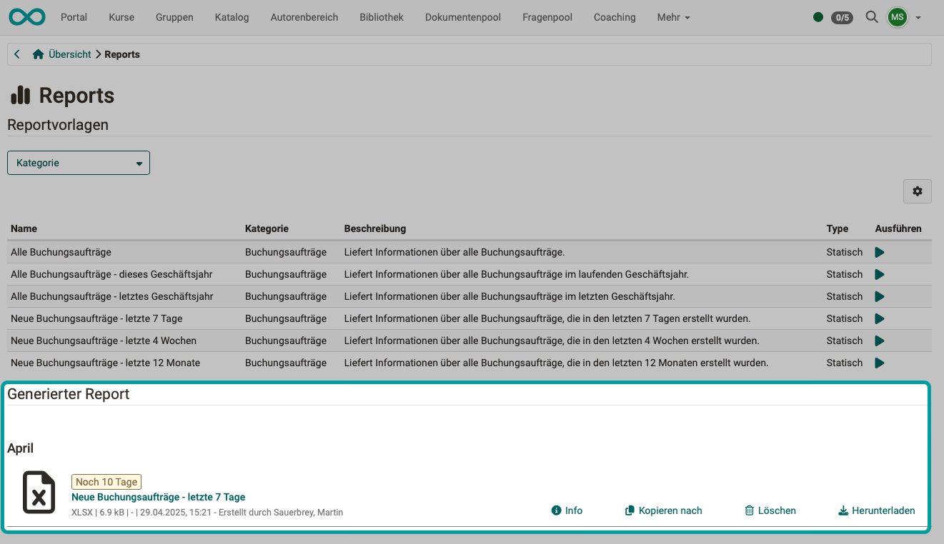 course_planner_reports3_v1_de.png
