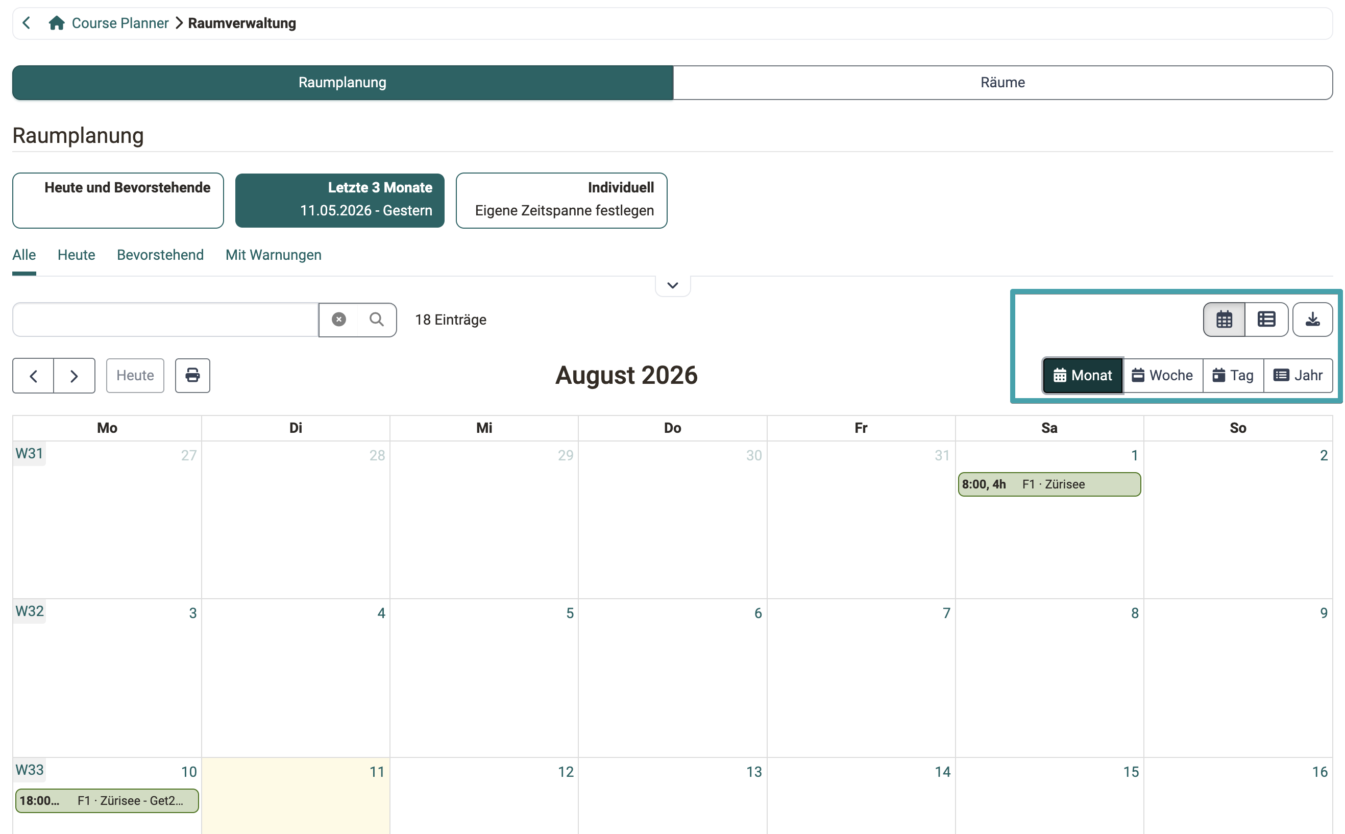 course_planner_rooms_scheduling_calendar_v1_de.png