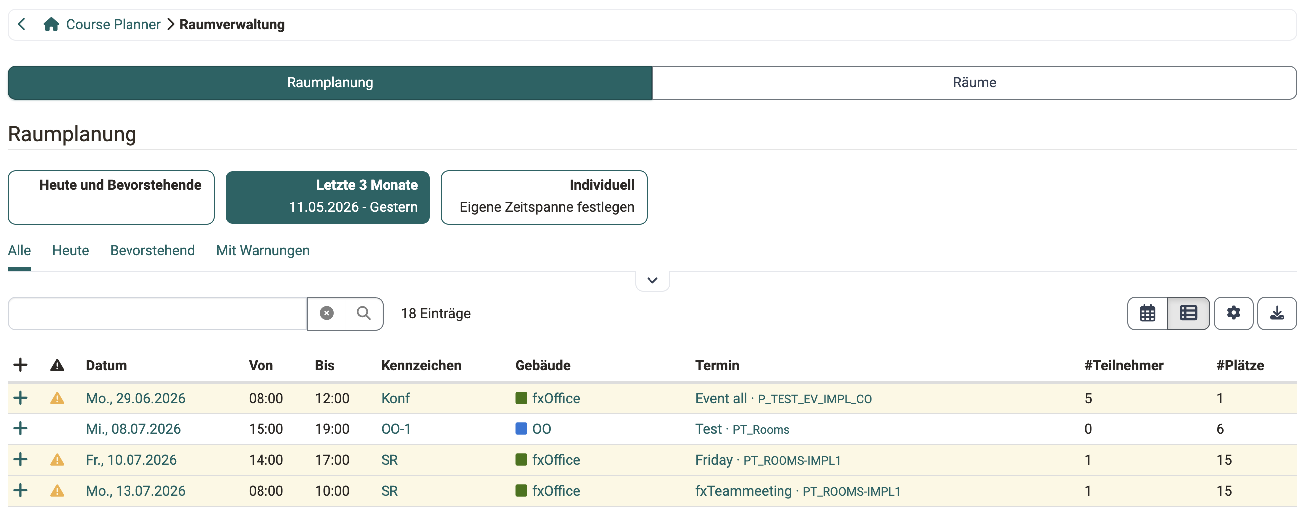 course_planner_rooms_scheduling_table_v1_de.png