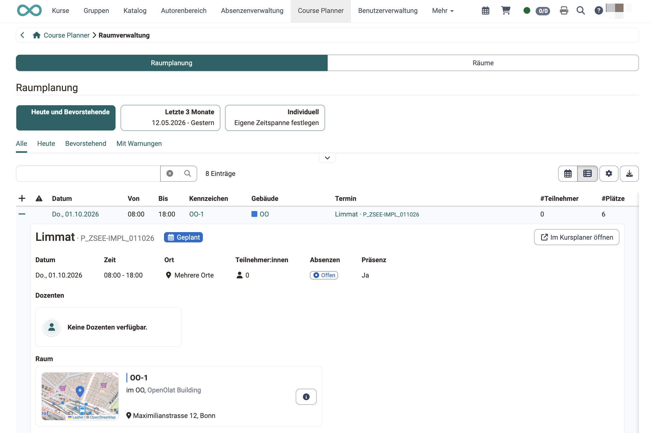 course_planner_rooms_scheduling_table_v2_de.png