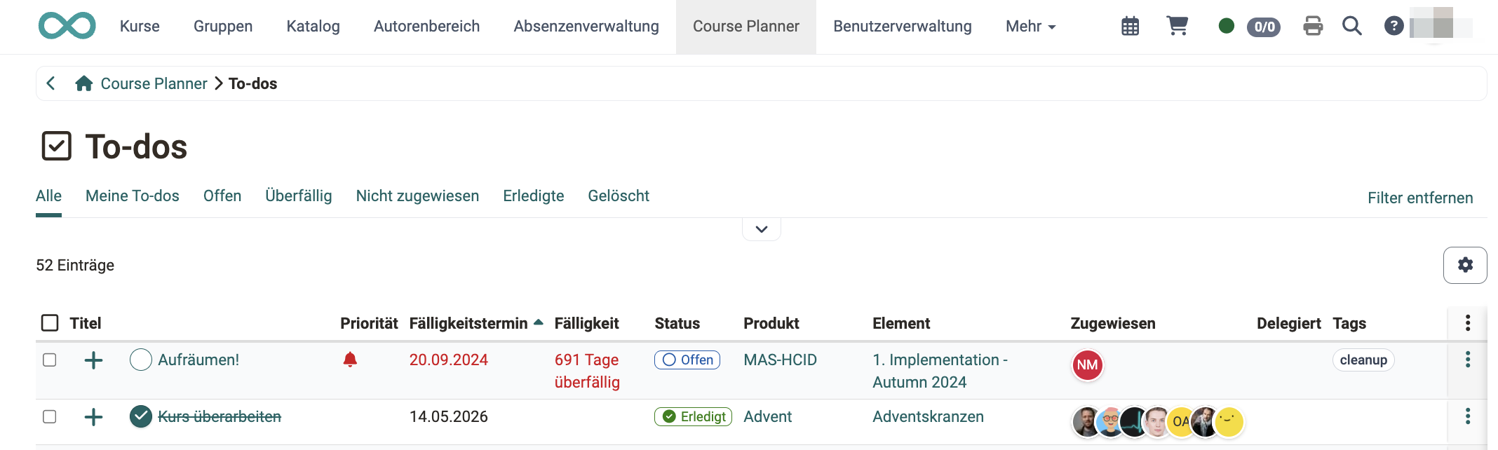 course_planner_todos_v1_de.png