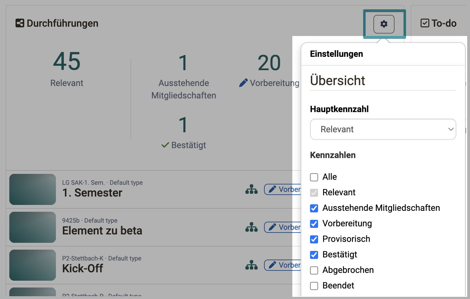 course_planner_widget_settings_v1_de.png