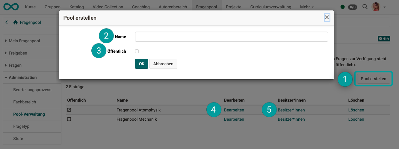 question_bank_administration_pool_create_v1_de.png