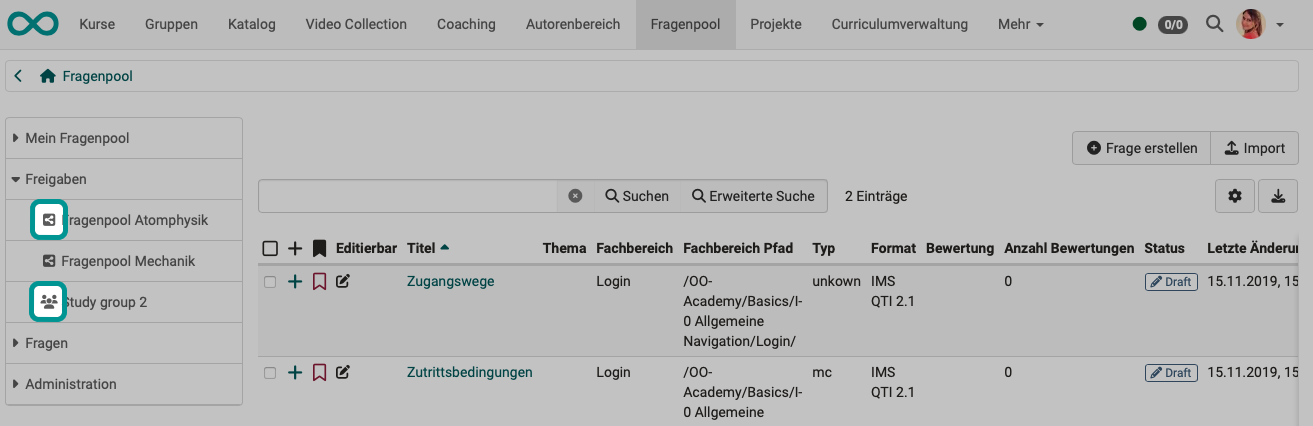 question_bank_administration_pool_type_v1_de.png