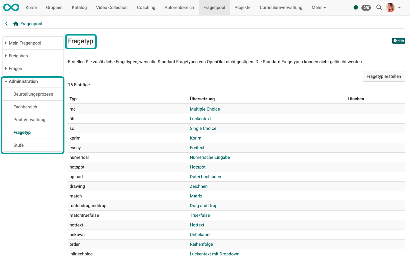 question_bank_administration_question_types_v1_de.png