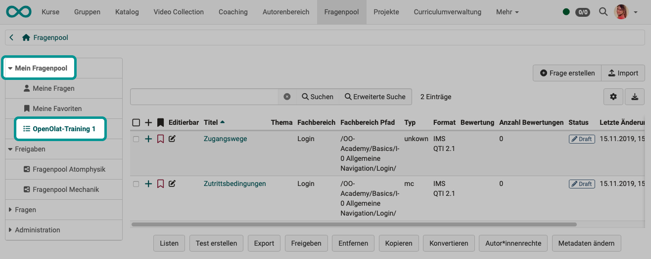 question_bank_use_questions_list2_v1_de.png