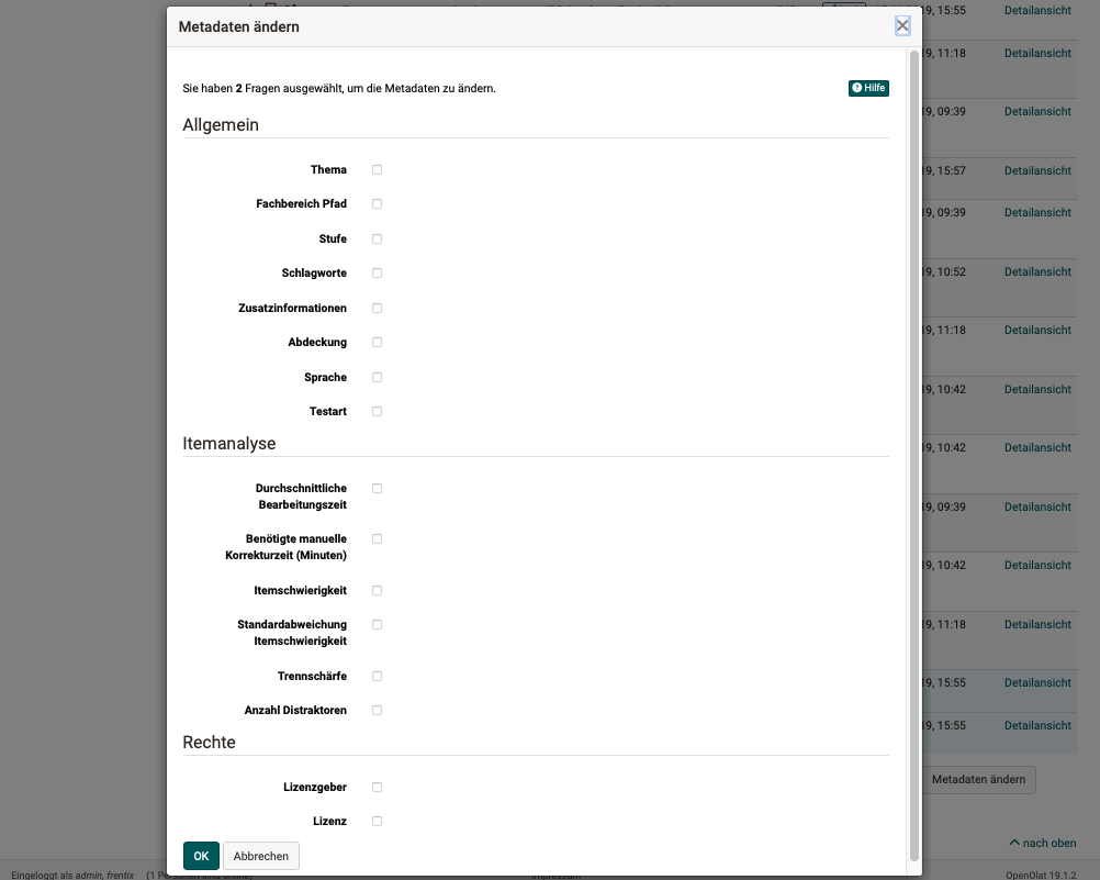 question_bank_use_questions_metadata1_v1_de.png