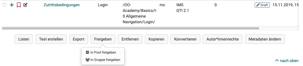 question_bank_use_questions_share1_v1_de.png