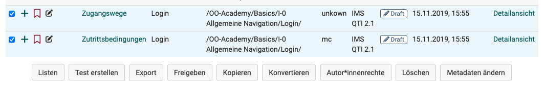 question_bank_use_questions_v1_de.png