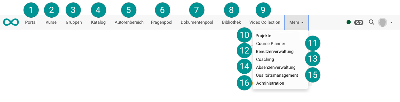 sites_v2_de.png