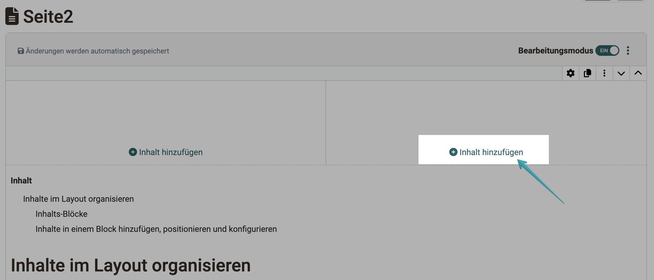 content_editor_add_content_page_v5_de.png