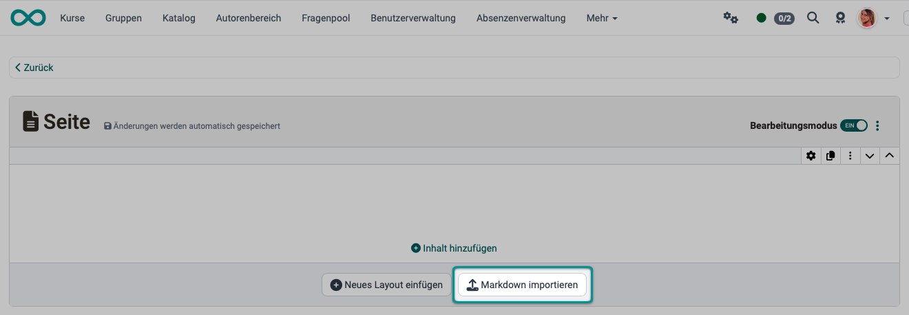 content_editor_content_markdown2_v1_de.png