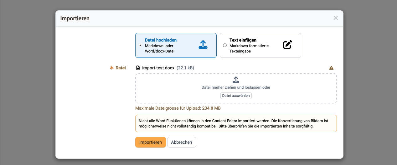 content_editor_content_markdown3_v1_de.png