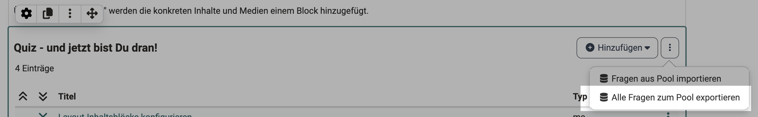 content_editor_content_quiz_pool_v1_de.png