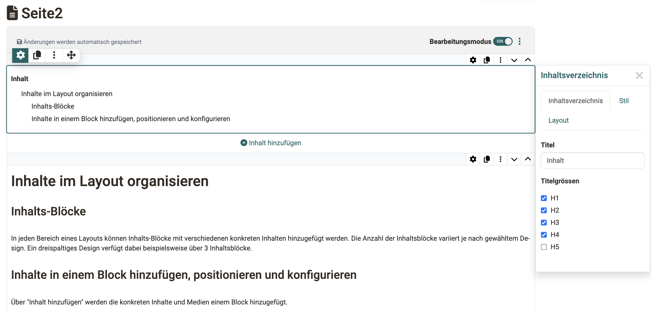 content_editor_content_toc_v1_de.png