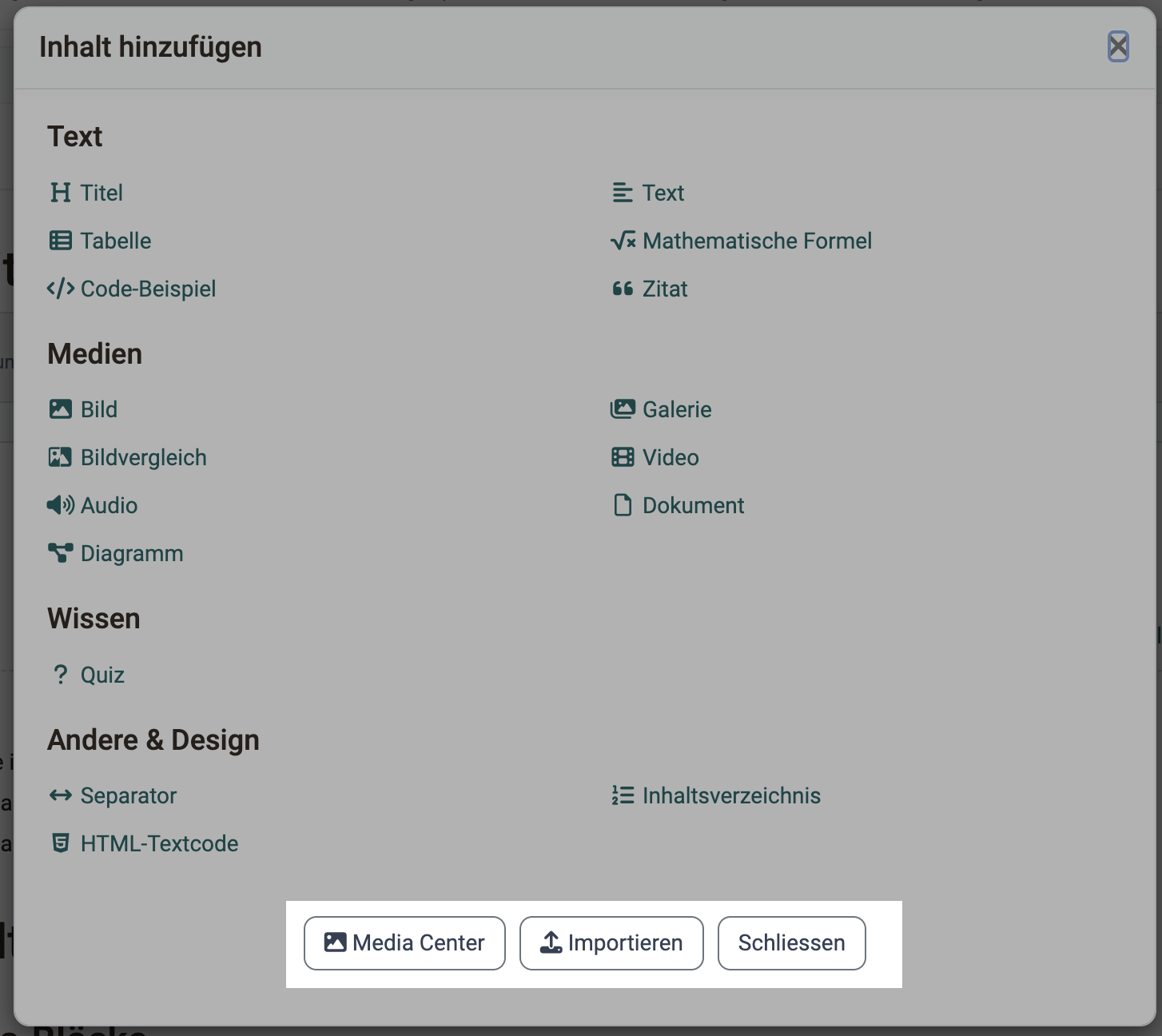 content_editor_import_add_content_v1_de.png